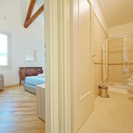 Dolcevita Apartments N 394 Венеция Экстерьер фото